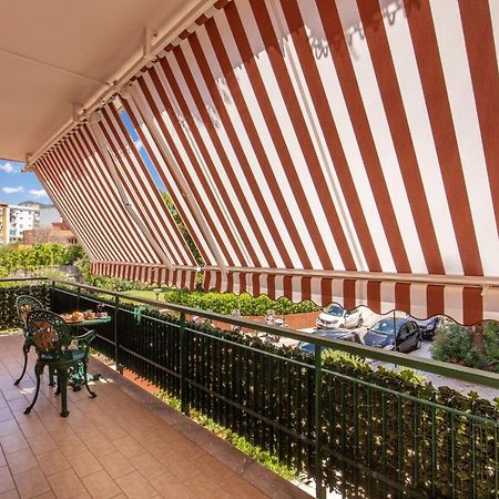 Domus Vittoria - The Luxury Quintessence Apartment Sorrento Exterior photo